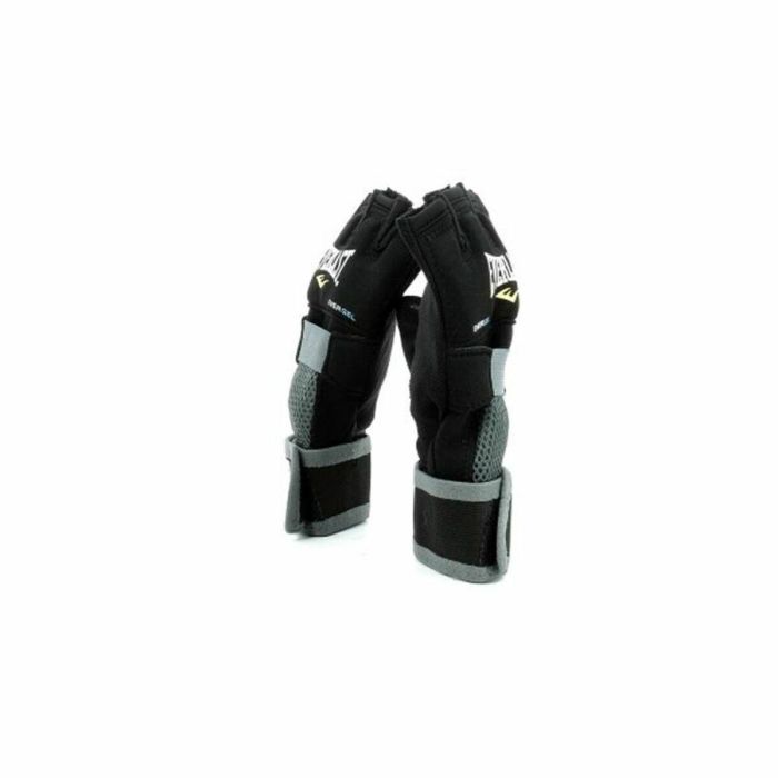 Vendas Everlast Evergel M Negro 10 Vendas Everlast Evergel M Negro 10