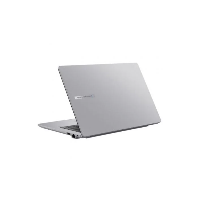 Asus Portátil ExpertBook P1 P1403CVA-S60543X Intel Core i3-1315U / 16GB RAM / 512GB SSD / 14" Pantalla / Windows 11 Pro 3