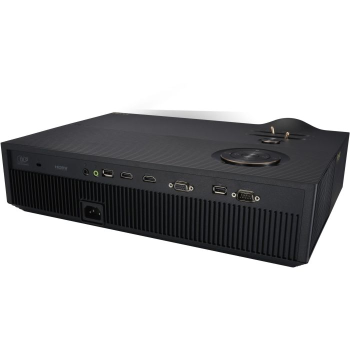 Proyector Asus 90LJ00G0-B00270 3000 lm 3 Proyector Asus 90LJ00G0-B00270 3000 lm 3