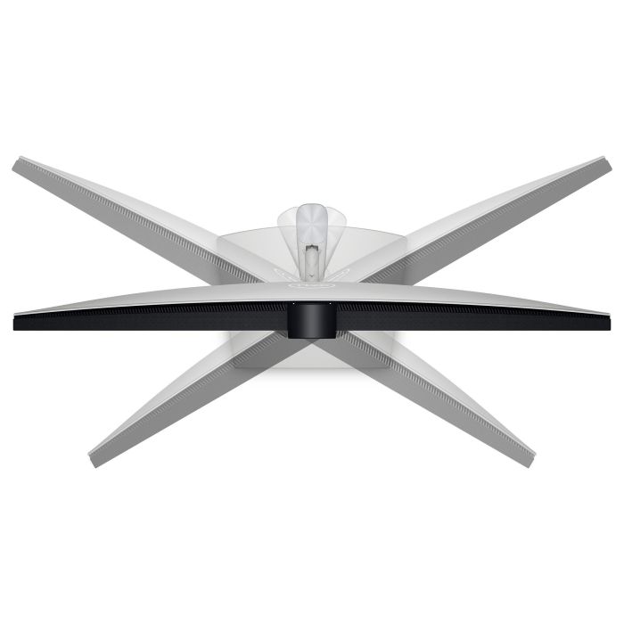 Dell U3224KBA Monitor 32" 6K IPS Negro/Plata 6144x3456 8