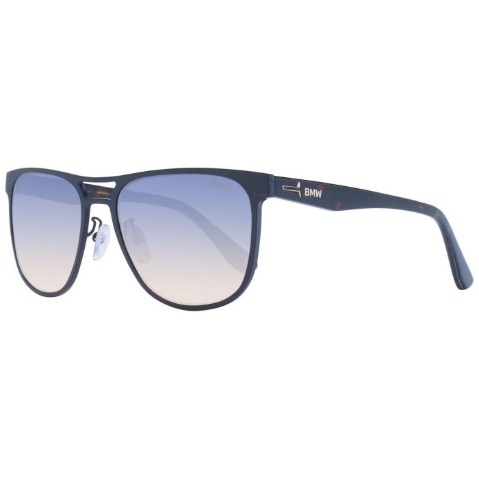 Gafas de Sol Hombre BMW BW0042-H 5605W