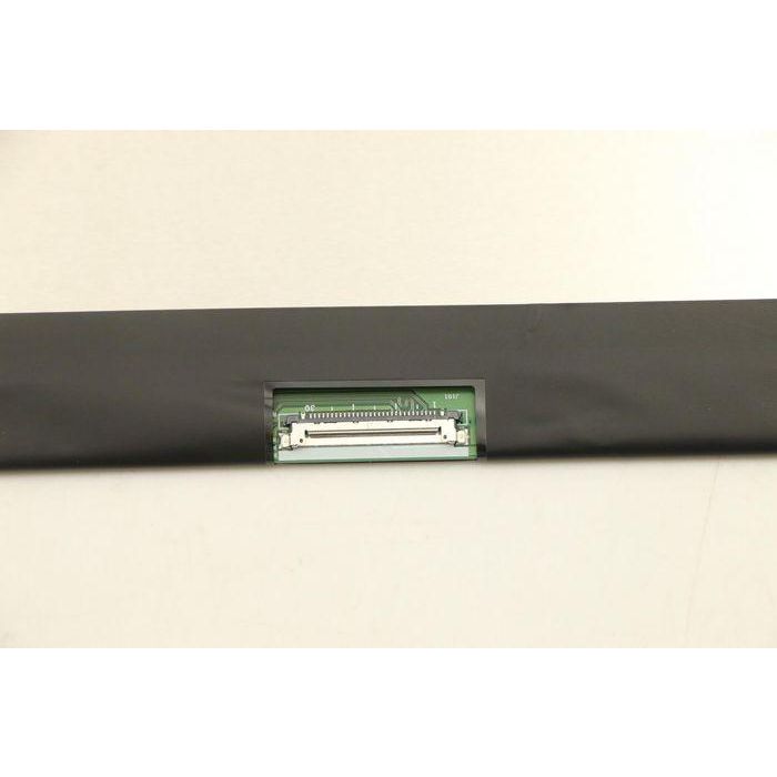Lenovo Pantalla IPS FHD de 14.0 pulgadas para Portátil, 300 nits Brillo, 3ms Respuesta, 45% NTSC, PCB Pequeño 2 Lenovo Pantalla IPS FHD de 14.0 pulgadas para Portátil, 300 nits Brillo, 3ms Respuesta, 45% NTSC, PCB Pequeño 2
