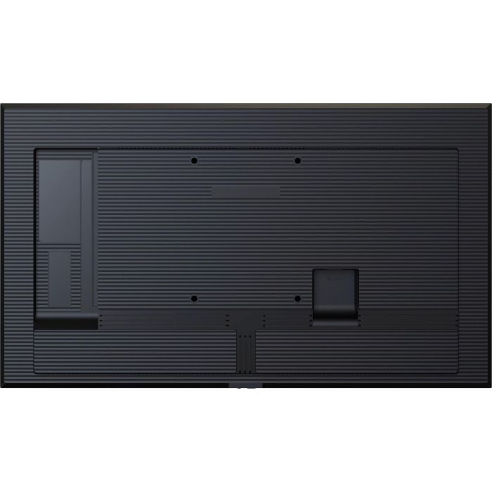iiyama LH3260HS-B1AG PROLITE Pizarra Digital 32" LED Full HD 500 cd/m² Android 11 Wifi Negro 24/7 3