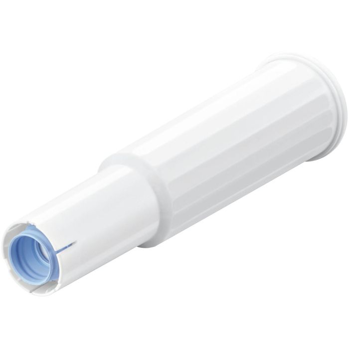 Filtro Jura 68739 1