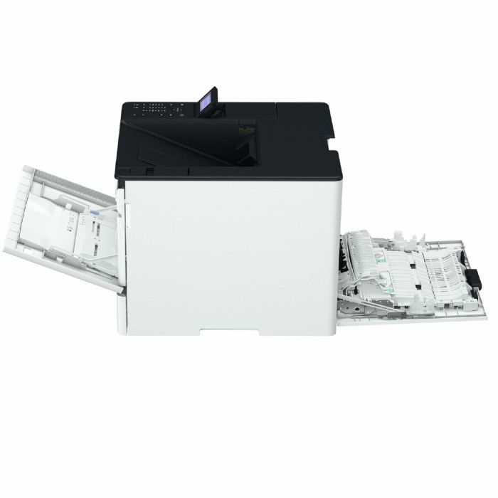 Impresora Canon Lbp361Dw Laser Monocromo I - Sensys 2 Impresora Canon Lbp361Dw Laser Monocromo I - Sensys 2