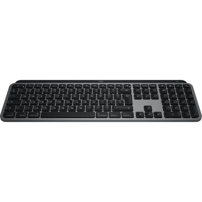 MX KEYS S FOR MAC 1 MX KEYS S FOR MAC 1