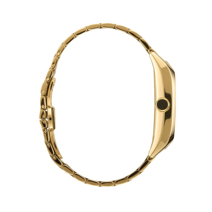 Reloj Mujer Nixon A1441-5323 Dorado 4