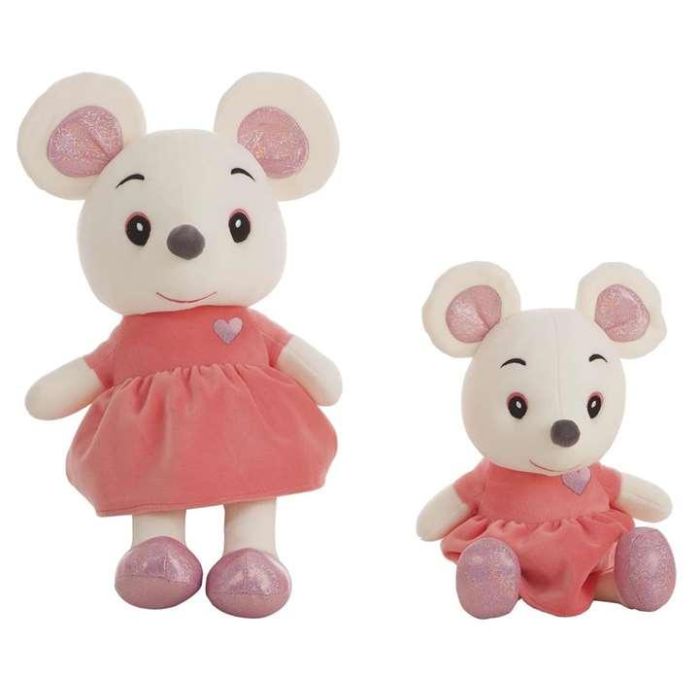 Ratita presumida 45 cm 2 Ratita presumida 45 cm 2