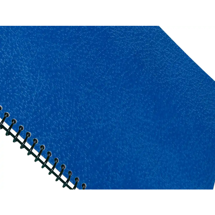 Liderpapel Tapa Encuadernacion Carton A4 1mm Azul Paquete 50 Unidades 7 Liderpapel Tapa Encuadernacion Carton A4 1mm Azul Paquete 50 Unidades 7