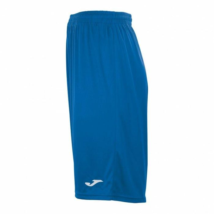 Pantalones Cortos Deportivos para Niños Joma Sport Combi Basket 1