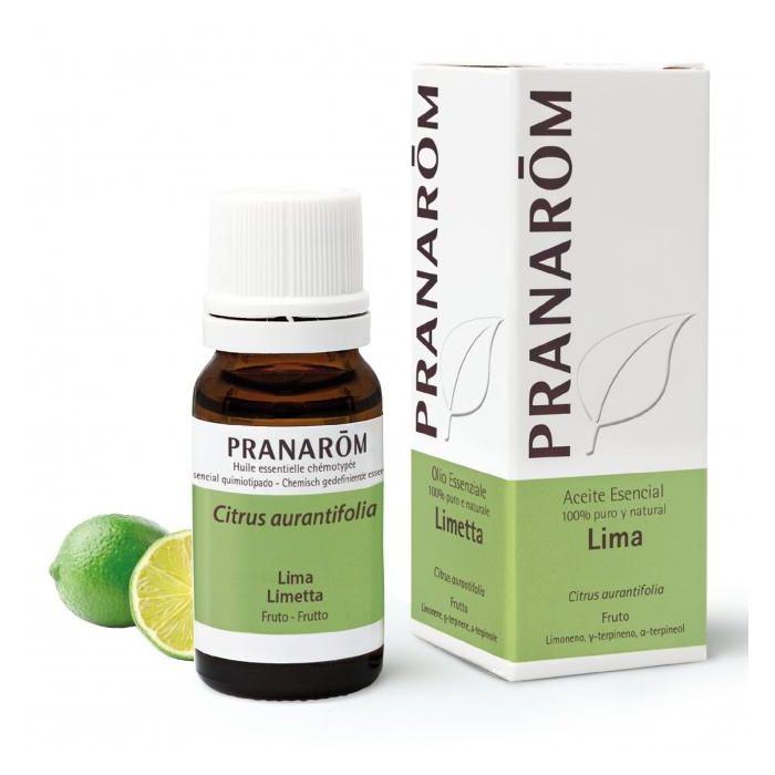 Aceite Esencial Aeqt Lima Aceite Esencial Aeqt Lima