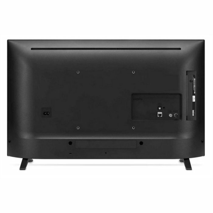 Televisión LG 32LQ630B6LA HD 32" LED HDR10 PRO 4
