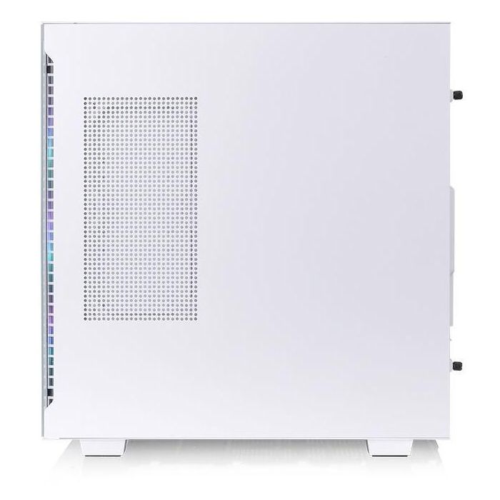 Midi Thermaltake Divider 300 TG Snow ARGB 3 Midi Thermaltake Divider 300 TG Snow ARGB 3