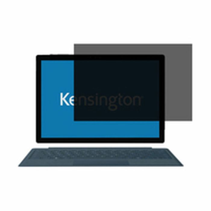 Filtro de Privacidad para Monitor Kensington 626446 12,3"