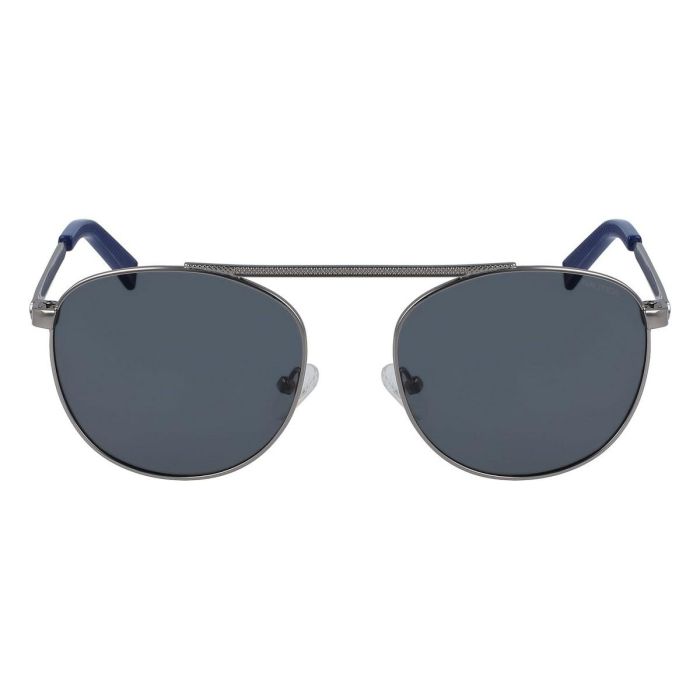 Gafas de Sol Hombre Nautica N4642SP-030 ø 54 mm 1 Gafas de Sol Hombre Nautica N4642SP-030 ø 54 mm 1
