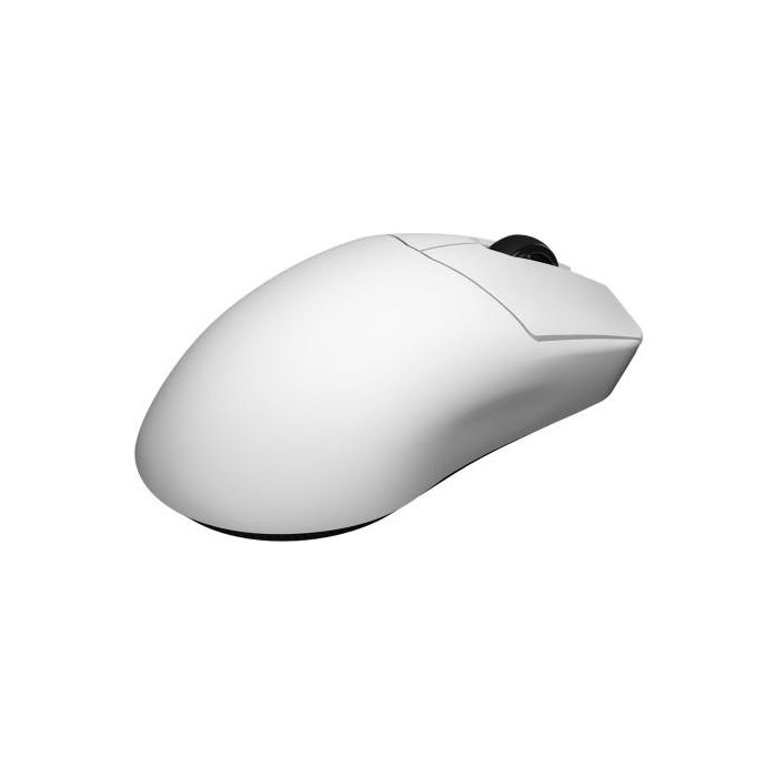 COUGAR Gaming Mouse Revenger Pro 4K wireless white 3 COUGAR Gaming Mouse Revenger Pro 4K wireless white 3