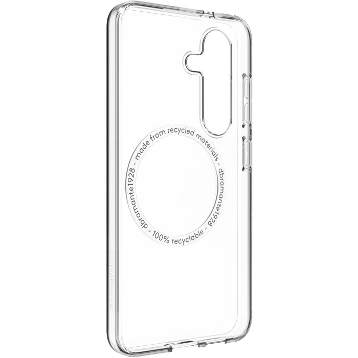 dbramante GREENLAND PRO QI2 - GALAXY S25 1 dbramante GREENLAND PRO QI2 - GALAXY S25 1