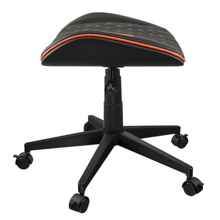 Asiento Gaming Cougar Crosser 1 Asiento Gaming Cougar Crosser 1