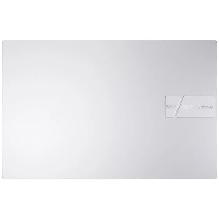 Asus Portátil VivoBook 15 X1504VABQ3964 | Pantalla FHD IPS 15,6" Intel Core i3-1315U 16 GB RAM SSD 1 TB 5