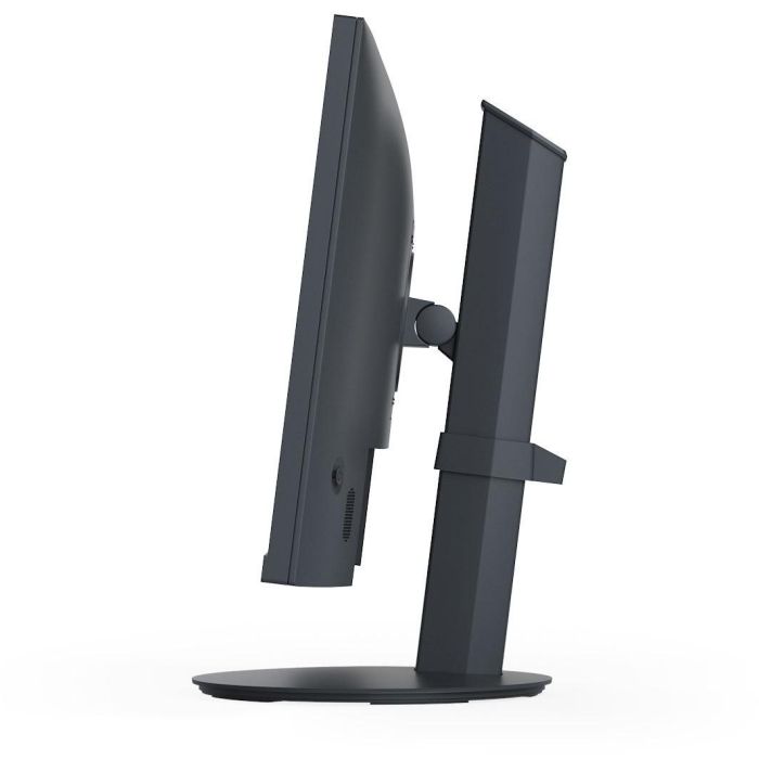 E224F-BK 22IN LCD LED 3 E224F-BK 22IN LCD LED 3