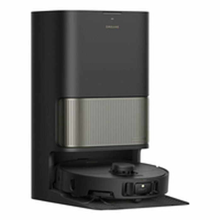 Robot Aspirador Dreame 010204AA000500 14