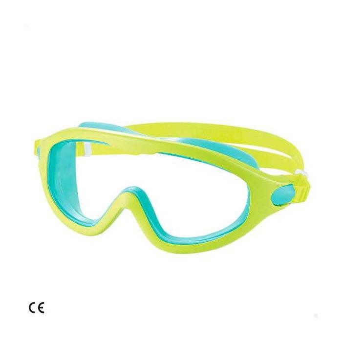 Mascara natacion policarbonato infantil (+3 años) - modelos surtidos 1