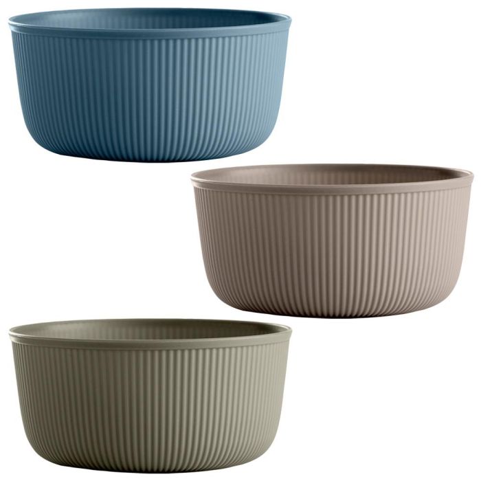 Day Juego 4 Bolsas Polipropileno 15 cm 2 Day Juego 4 Bolsas Polipropileno 15 cm 2