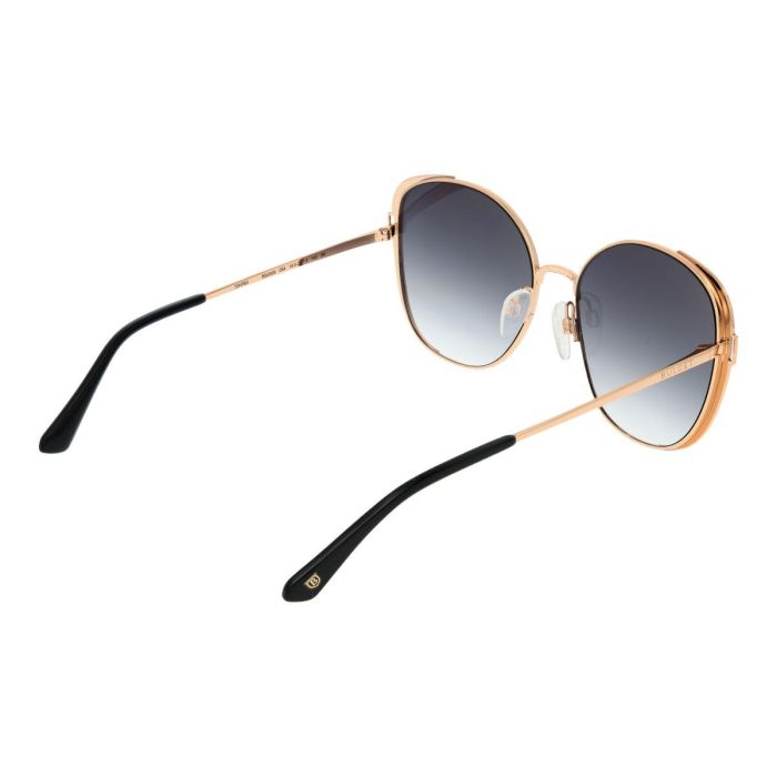 Gafas de Sol Mujer Bulget BG3329 5909A 1 Gafas de Sol Mujer Bulget BG3329 5909A 1