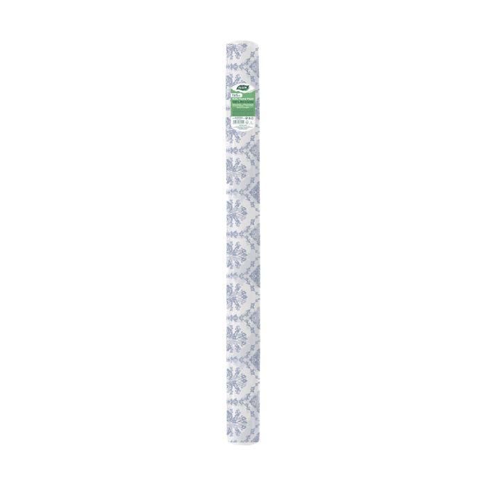 Mantel Retro Algon - Rollo 1x5 metros (16 Unidades) 2 Mantel Retro Algon - Rollo 1x5 metros (16 Unidades) 2