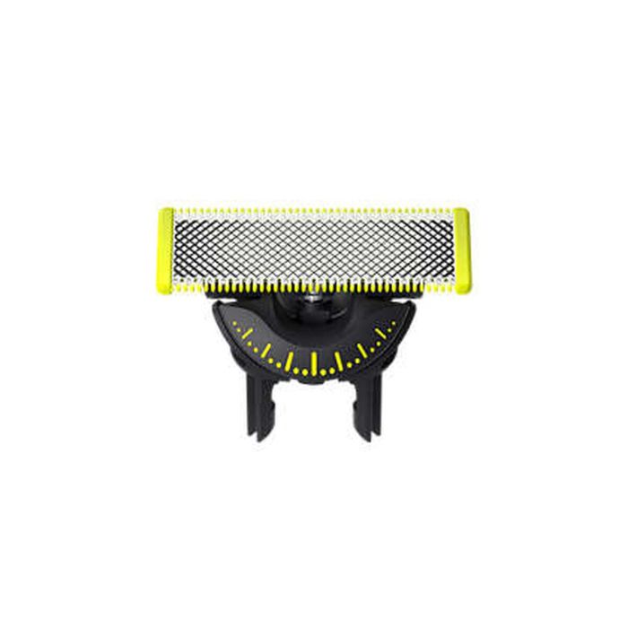 Cabezal de Afeitado Philips OneBlade 0 Cabezal de Afeitado Philips OneBlade 0
