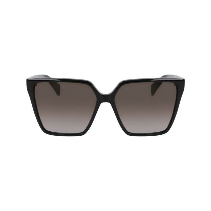 Gafas de Sol Unisex LIU JO LJ798S 1