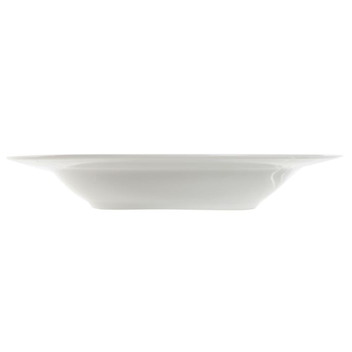 Plato Mediterraneo DKD Home Decor Multicolor 21.5 x 3.5 x 21.5 cm (12 Unidades) 3 Plato Mediterraneo DKD Home Decor Multicolor 21.5 x 3.5 x 21.5 cm (12 Unidades) 3