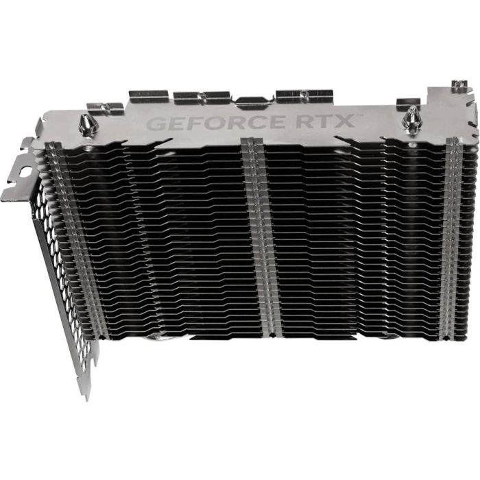 RTX 3050 6GB Palit KalmX GDDR6 1Fan 2 RTX 3050 6GB Palit KalmX GDDR6 1Fan 2
