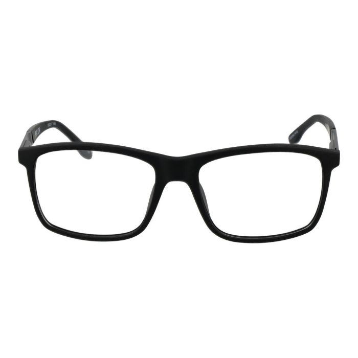 Montura de Gafas Hombre QuikSilver EQYEG03136 DBLK 2 Montura de Gafas Hombre QuikSilver EQYEG03136 DBLK 2