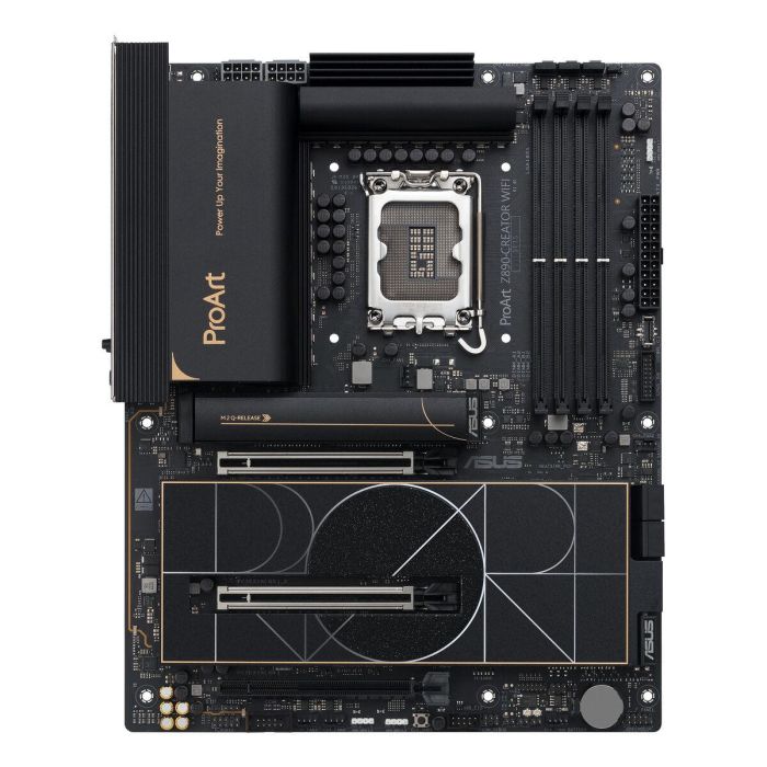 Placa Base Asus 9 Placa Base Asus 9