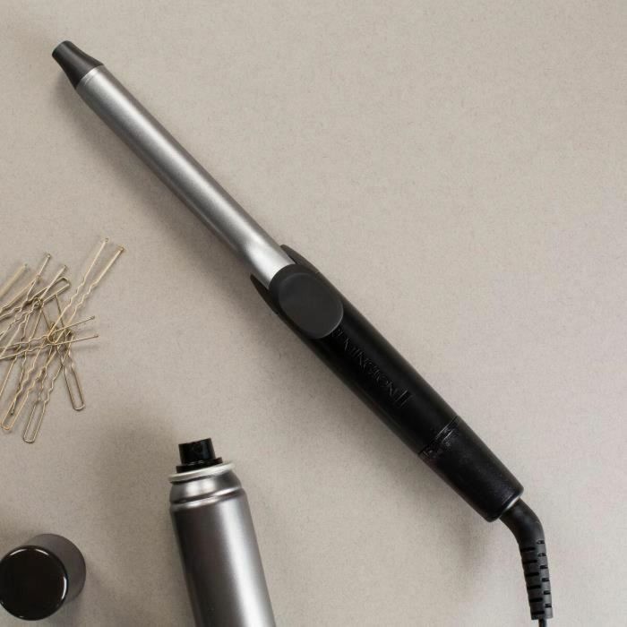 Rizador de Pelo Remington 2 Rizador de Pelo Remington 2