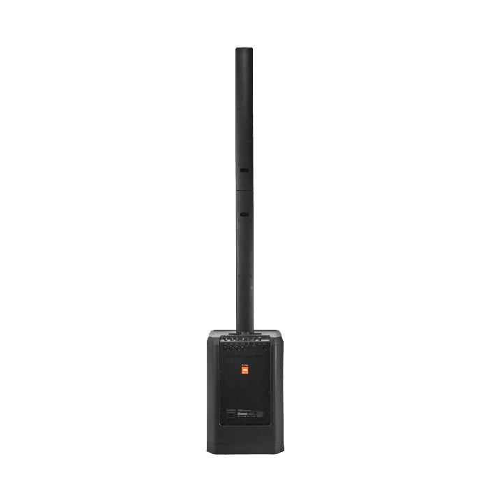 Prx-One 10