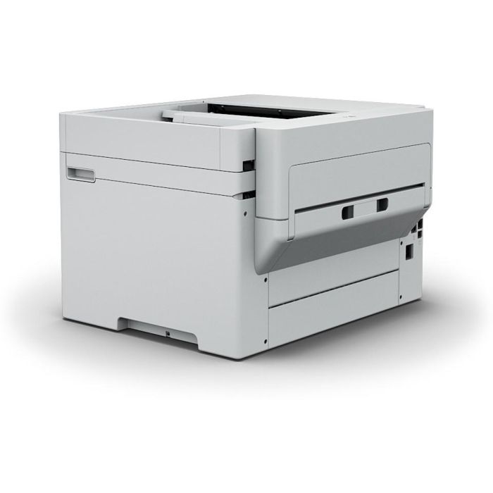 Epson EcoTank Pro ET-M16680 Impresora Multifunción Monocromo A4 37 Epson EcoTank Pro ET-M16680 Impresora Multifunción Monocromo A4 37
