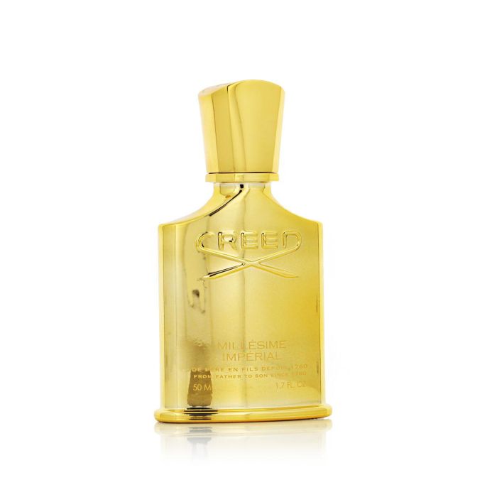 Perfume Unisex Creed Millesime Imperial EDP 50 ml 1