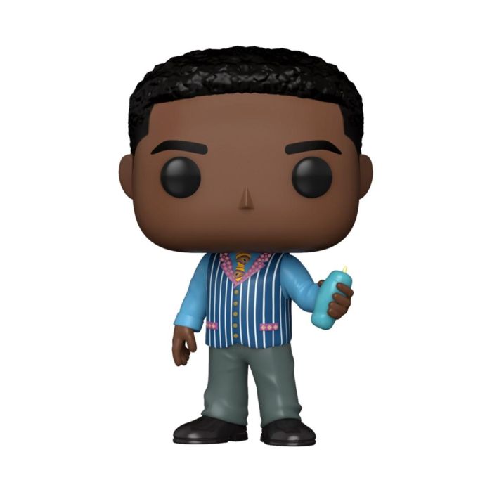 Funko Pop Disney Hocus Pocus 2 Funko Pop Disney Hocus Pocus 2