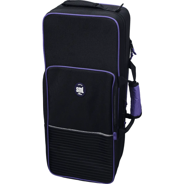 SML Saxofón Alto A620-II SML 2 SML Saxofón Alto A620-II SML 2