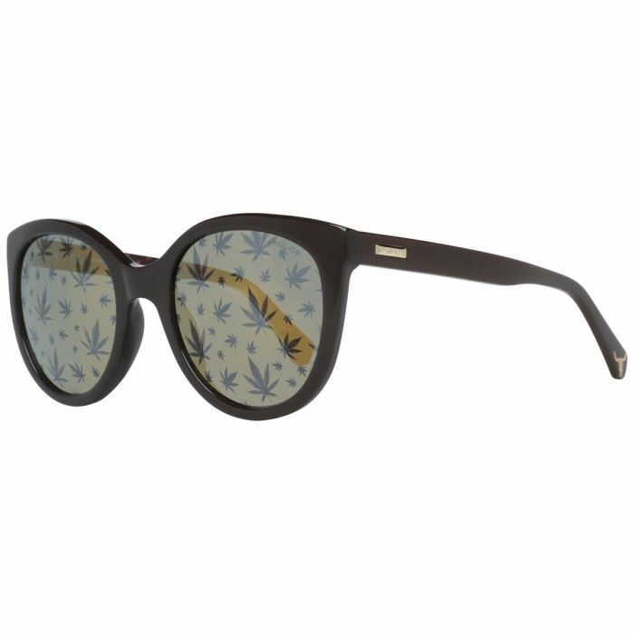 Gafas de Sol Mujer Police SPL408E546XKL ø 54 mm