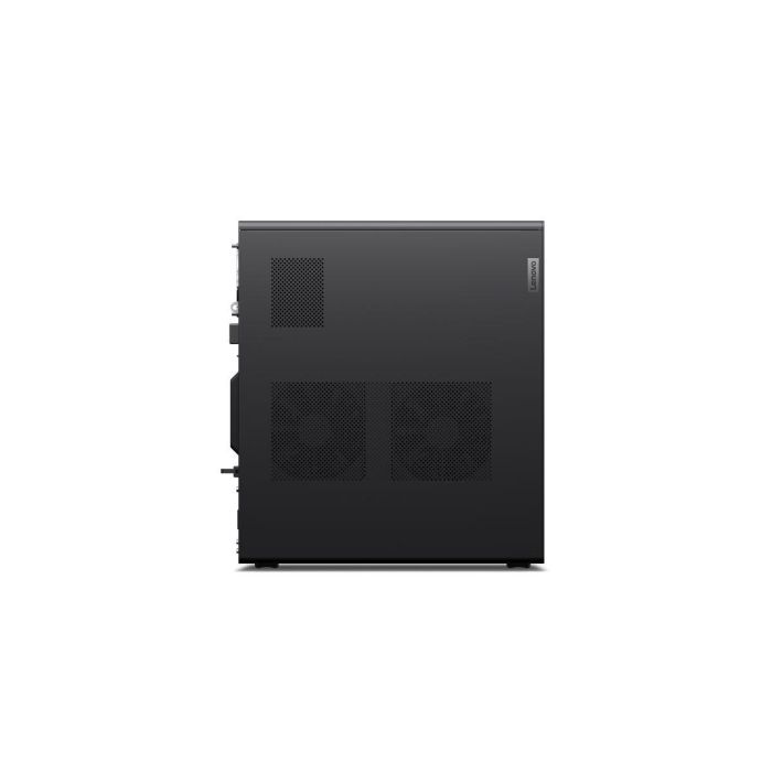 PC de Sobremesa Lenovo 30GS00EXSP 32 GB RAM 1 TB SSD Intel Core i7-14700 NVIDIA RTX 2000 Ada 2