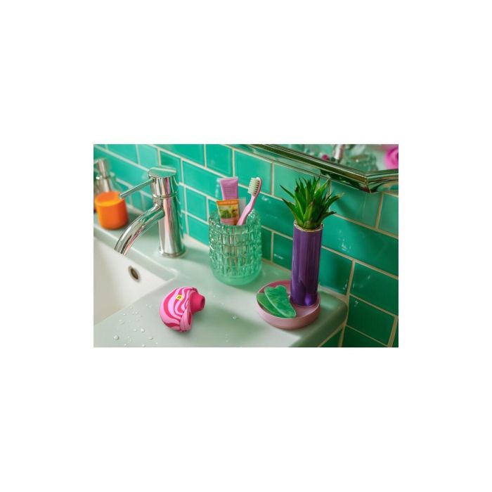 Succionador de Clítoris Romp 7