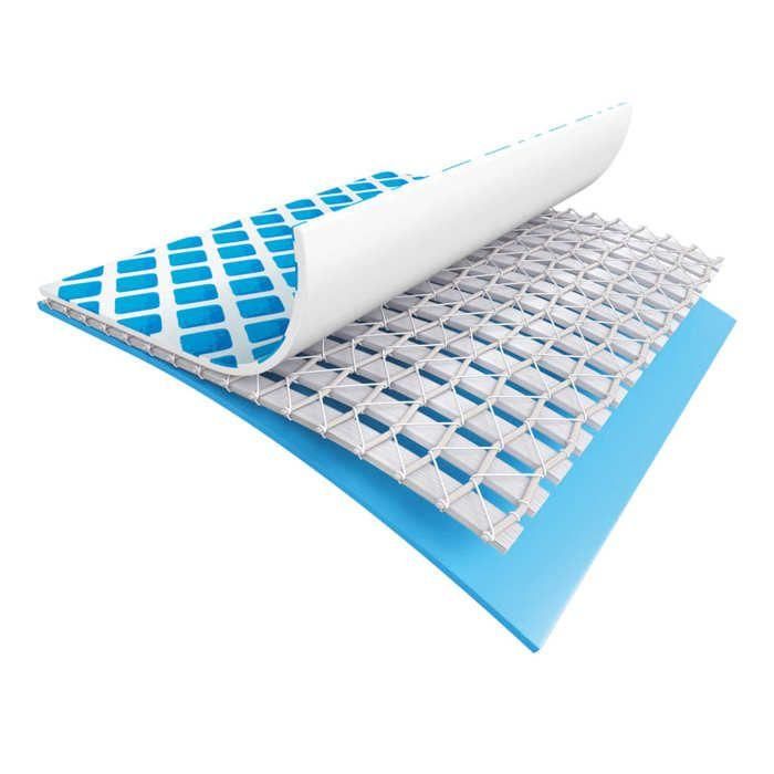 Intex 28271NP Piscina Rectangular Tubular Kit 260x160x65 cm 2 Intex 28271NP Piscina Rectangular Tubular Kit 260x160x65 cm 2