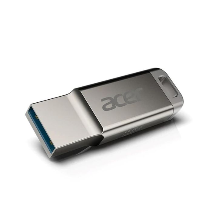Memoria Usb 3.2 Acer Um310 256 grb Memoria Usb 3.2 Acer Um310 256 grb
