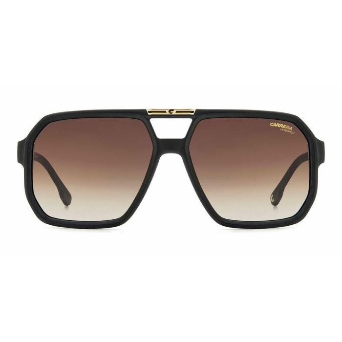 Gafas de Sol Hombre Carrera VICTORY C 01_S 1 Gafas de Sol Hombre Carrera VICTORY C 01_S 1