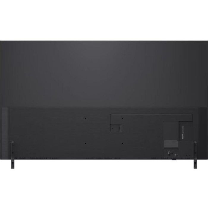 Smart TV LG 75QNED82A6B 75" 4K Ultra HD LED HDR Edge-LED QNED 16 Smart TV LG 75QNED82A6B 75" 4K Ultra HD LED HDR Edge-LED QNED 16