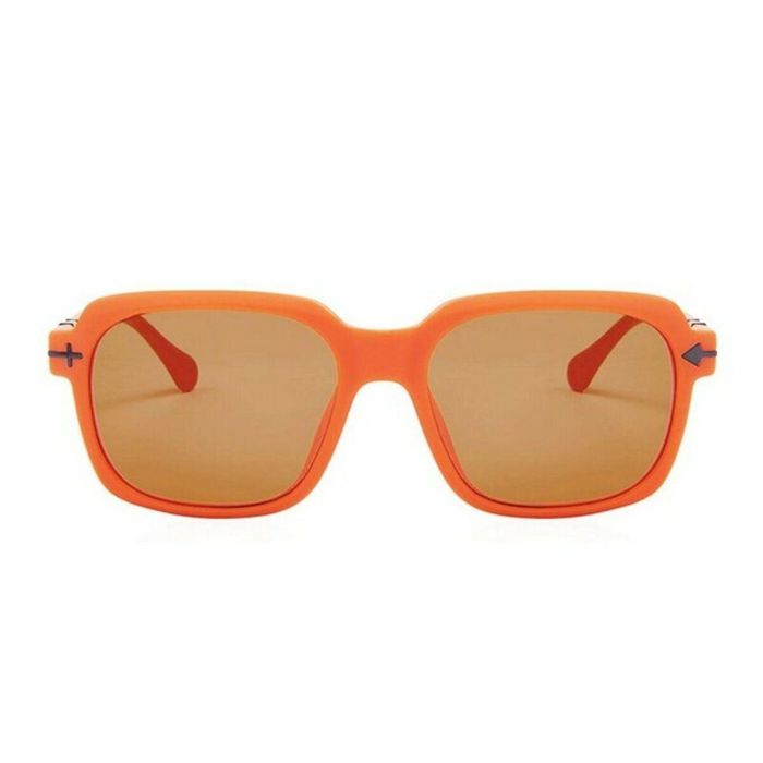 Gafas de Sol Mujer Opposit TM-522S-04_ORANGE ø 56 mm 2 Gafas de Sol Mujer Opposit TM-522S-04_ORANGE ø 56 mm 2