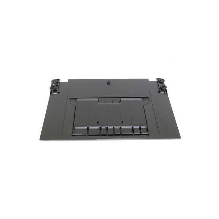 Fujitsu Stacker ASY for Fujitsu N7100/E.